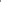 CREAM COLOR BASED TRADITIONAL DESIGN HAND KNOTTED WOOLEN CARPET WITH GRAY BORDER
