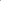 Grey Color Bamboo Silk Hand Loom Carpet