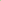 GREEN AND CREAM COLOR BASED BLENDED WOOL MUGAL DESIGN HAND TUFTED WOOLEN LOOP PILE CARPET