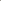 Gray Color Based Abstract Design Hand Tufted Carpet