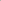 Gray & Cream Color Based Modern Design Hand Tufted Carpet