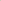 Cream & Multi Color Bsed Loop Pile Modern Design Hand Tufted Carpet