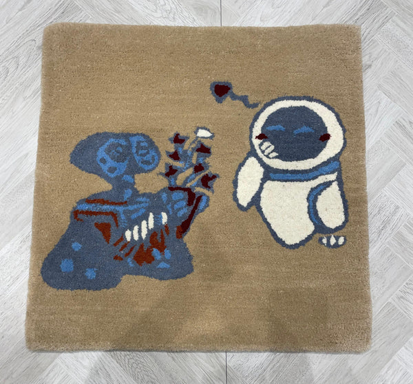 Door Mat